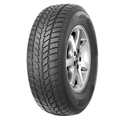 Abbildung von GT Radial Savero WT 225/75 R16 104T PKW Winterreifen Reifen MERCEDES BENZ: Sprinter 3.5 t Kastenwagen, ML Klasse 100A342