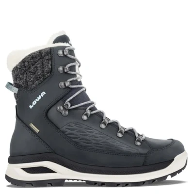 Abbildung von Lowa Renegade Evo W Ice GTX