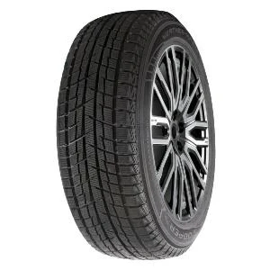 Abbildung von Cooper Weather master Ice 600 235/50 R18 97T