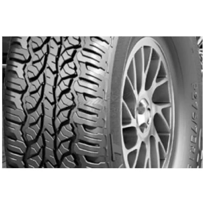 Abbildung von Compasal Versant At 235/85 R16 120S