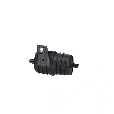 Abbildung von FEBI BILSTEIN 193920 Druckwandler, Turbolader BMW: 3 Cabrio, Coupe, 5 Touring