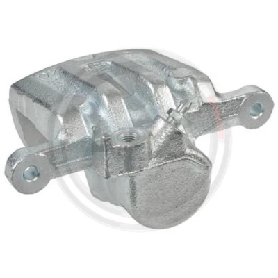 Abbildung von A.B.S. 423622 Bremssattel 143 für Fahrzeuge mit elektrischer Feststellbremse CHEVROLET: Captiva, Captiva Sport, OPEL: Antara