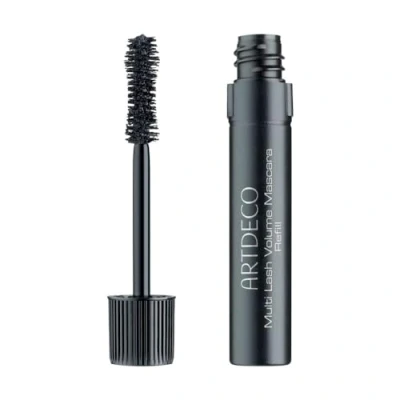 Abbildung von ARTDECO Multi Lash Volume Mascara Refill Nachfüllbare für Volumen und Extension Effekt 1 x 8 ml
