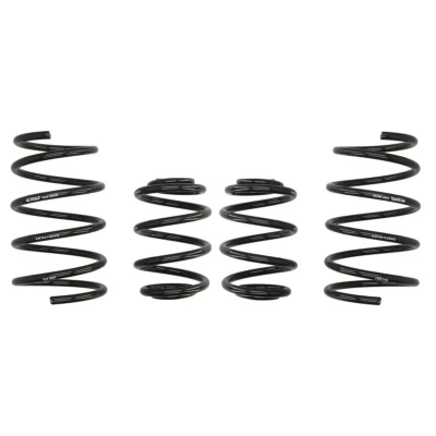 Abbildung von EIBACH Pro Kit E2044 140 Fahrwerksatz, Federn BMW: 3 Compact