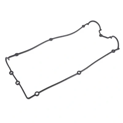 Abbildung von Blue Print ADG06726 Ventildeckeldichtung , 1 Stück