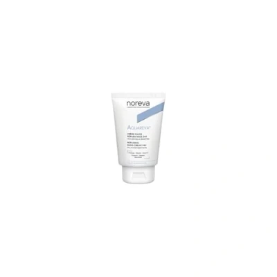 Abbildung von Noreva Aquareva Regenerierende Handcreme 50 ml