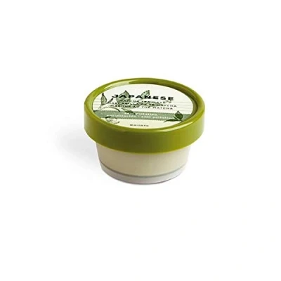 Abbildung von Idc Institute Inst.Gesichtsmaske 60M.Japanese Tea Matcha 3427 1 Stück