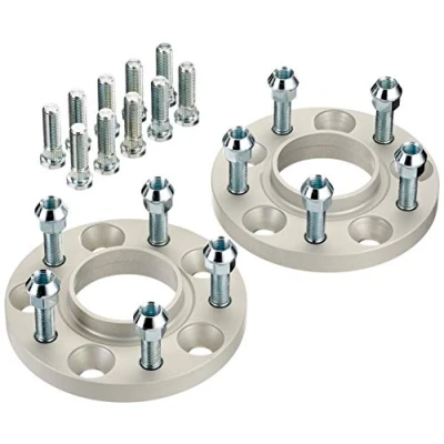 Abbildung von EIBACH Pro Spacer S90 4 16 004 Spurverbreiterung 5 115 OPEL: Astra J Sports Tourer, Cascada, GTC