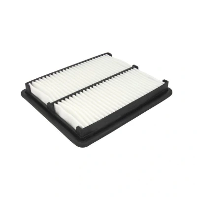 Abbildung von FILTRON AP 082/2 Luftfilter 40 203 247 Filtereinsatz DAEWOO: Nubira Kombi, Nubira, CHEVROLET: Limousine