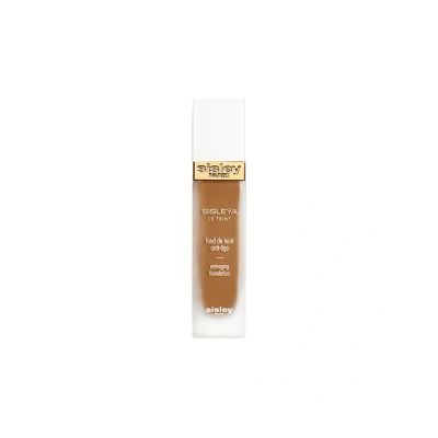 Abbildung von Sisley Foundation Sisleÿa Le Teint Anti Aging 5C 30ml