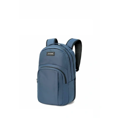 Abbildung von Dakine Campus L 33L odyssey Schulrucksäcke