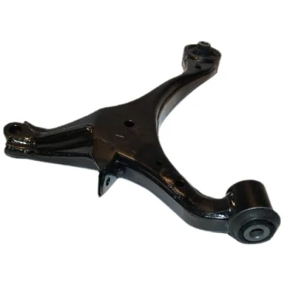 Abbildung von JAPANPARTS BS 414L Querlenker vorne links HONDA: CIVIC 7 Hatchback, Coupe