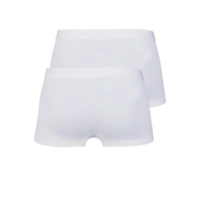 Abbildung von Jockey Trunk &quot;Microfiber Air&quot;, (Packung, 2 St.), schnell trocknendes, leichtes Material