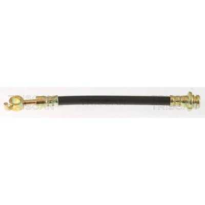 Abbildung von TRISCAN 8150 14299 Bremsschläuche F10x1 NISSAN: Juke