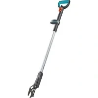 Abbildung von SlimCut Gardena