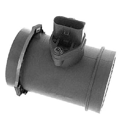 Abbildung von MAGNETI MARELLI 213719727019 Luftmassenmesser BMW: 5 Limousine, Touring, X5, LAND ROVER: Range Rover 3