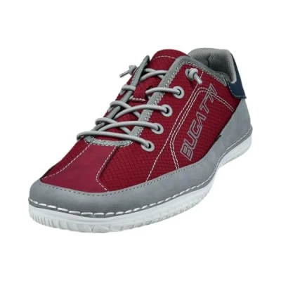Abbildung von bugatti Sneaker