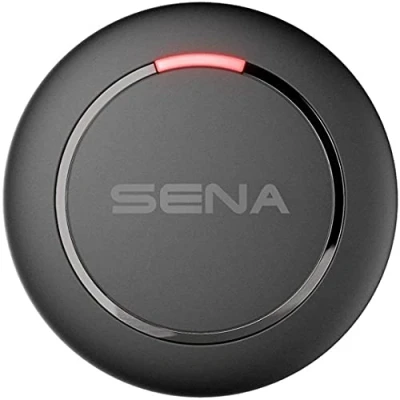 Abbildung von Sena RC1 Bluetooth Fernbedienung