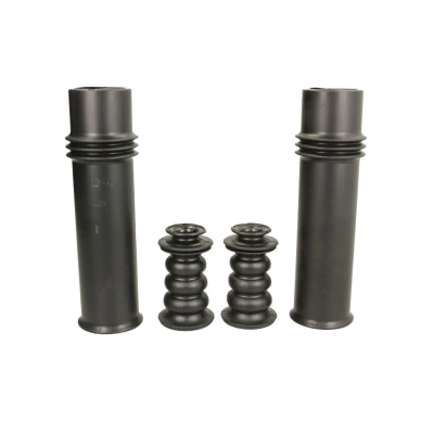 Abbildung von Magnum Technology A9C004MT Staubschutzsatz Hinterachse PEUGEOT: 307 Schrägheck, SW, 308 I CITROËN: C4 II Coupe
