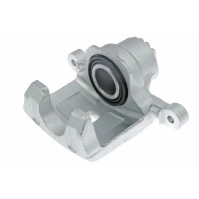 Abbildung von ABE CZH1430 Bremssattel Hinterachse links, Vorderachse links KIA: SORENTO 1