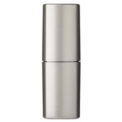 Abbildung von Hildegard Braukmann Coloured Emotions Lip Stick Papaya, 1er Pack (1 x 1 Stück)