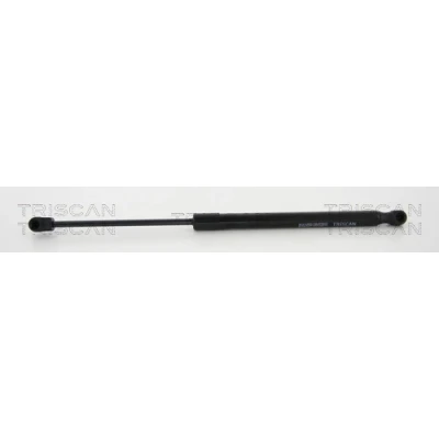 Abbildung von TRISCAN 8710 38239 Heckklappendämpfer 500 425 CITROËN: DS5 Schrägheck