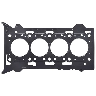Abbildung von AJUSA 10227510 Zylinderkopfdichtung 1,1 87,5 3 MITSUBISHI: L200 / Triton V Pickup