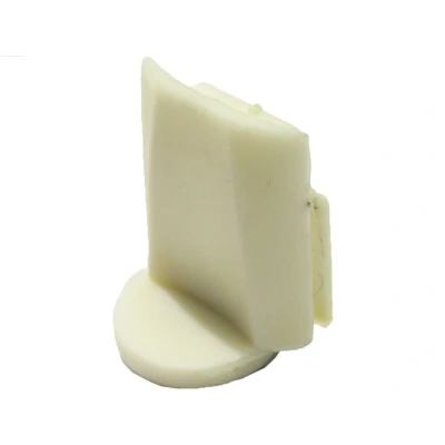 Abbildung von AS PL SRS9024 Reparatursatz, Starter