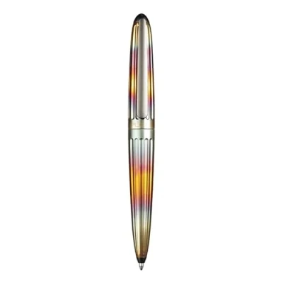 Abbildung von Diplomat Aero Flame BP