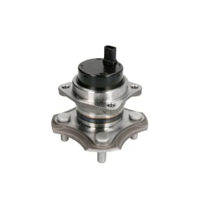 Abbildung von BTA H22080BTA Radlagersatz Hinterachse mit integriertem ABS Sensor TOYOTA: Corolla IX Schrägheck, Kombi, Verso
