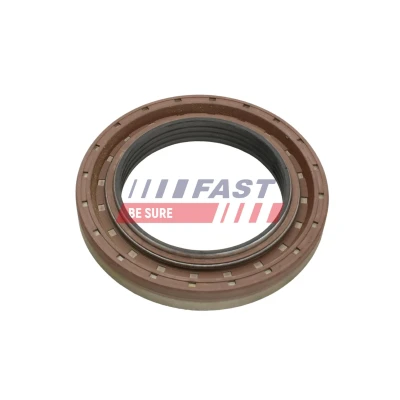 Abbildung von FAST FT49801 Wellendichtring, Differential