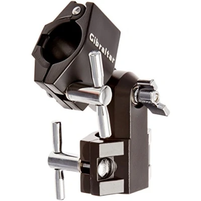 Abbildung von Gibraltar SC GRSAAC Rack Zubehör Road Series Verbinder