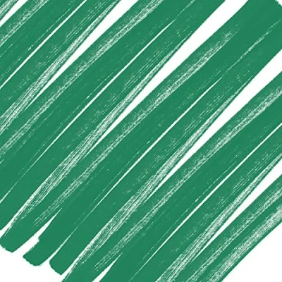 Abbildung von Kuretake Filz Aquarellfarben Ton, 55 N, 2 Spitzen ZIG