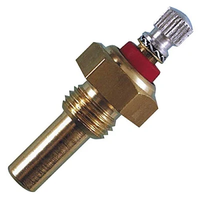 Abbildung von Sensor, Kühlmitteltemperatur FAE 30130