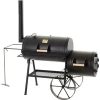 Abbildung von Smoker JOE&#039;s 16&quot; Tradition