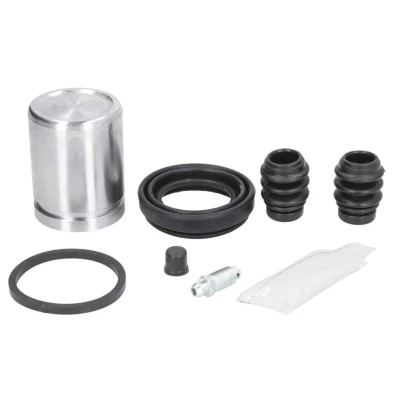 Abbildung von AUTOFREN SEINSA D42459C Bremssattel Reparatursatz Hinterachse 40 HONDA: LEGEND 4