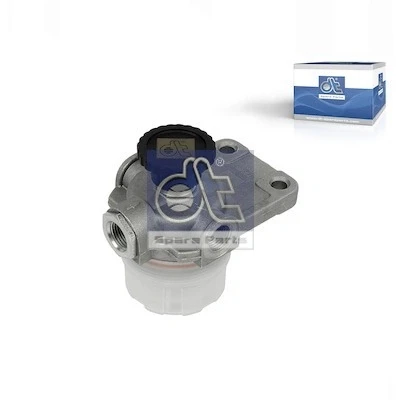 Abbildung von DT Spare Parts 5.41304 Pumpe, Kraftstoffvorförderung