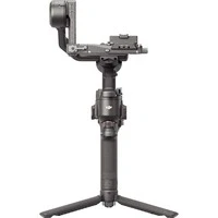 Abbildung von DJI RS 4 Gimbal