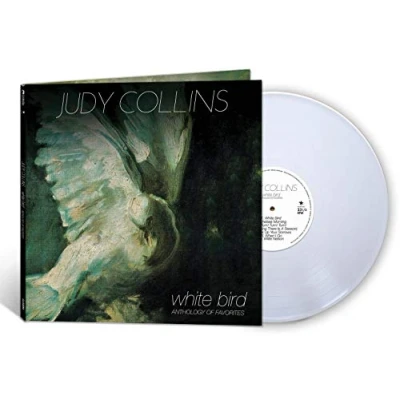 Abbildung von White Bird Anthology of Favorites [Vinyl LP]