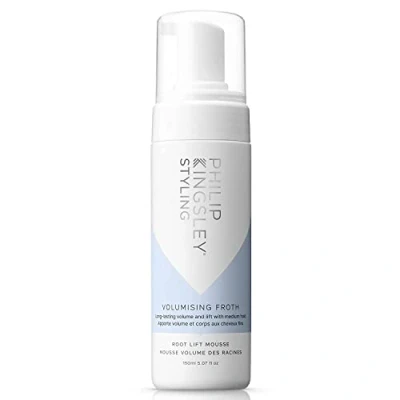 Abbildung von Philip Kingsley Volumising Froth 150ml