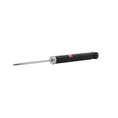 Abbildung von KYB Excel G 3448015 Stoßdämpfer Hinterachse Gasdruck Zweirohr Teleskop oben Stift, unten Auge RENAULT: Clio 4 Grandtour
