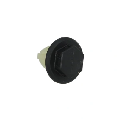 Abbildung von ROMIX C60568 Clip RENAULT: Modus / Grand Modus, CLIO 3