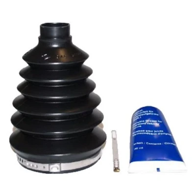 Abbildung von JAPANPARTS KB 304 Achsmanschette SSANGYONG: Rexton / 2