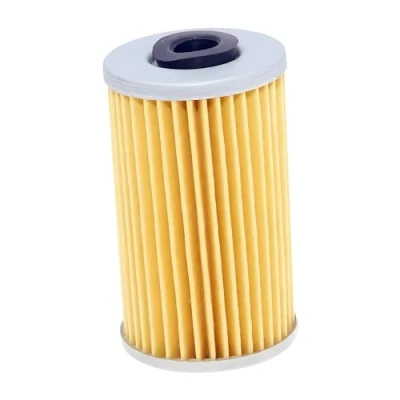 Abbildung von 101 Octane Ölfilter für Kymco Grand Dink 125, Yager GT 125/200i