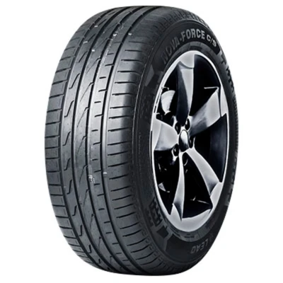 Abbildung von Leao NOVA FORCE HP100 185/50 R16 81V PKW Sommerreifen Reifen 221023060