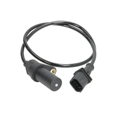 Abbildung von VALEO 254079 Impulsgeber 2 Induktivsensor mit Kabel FIAT: Punto II Schrägheck, Stilo Palio I Weekend