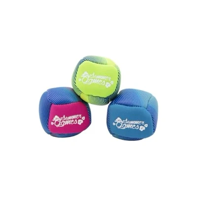Abbildung von SUMMER GAMES Neopren Mini Ball Set