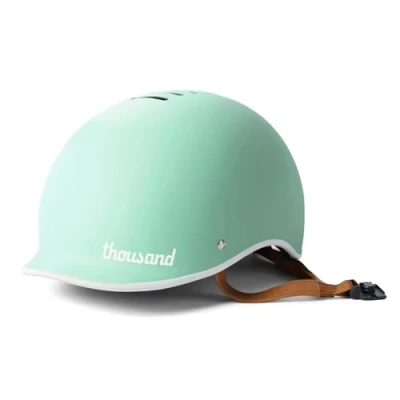 Abbildung von thousand Fahrradhelm Fahrradhelm, Heritage