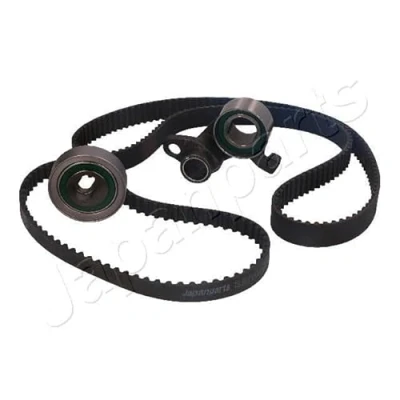 Abbildung von JAPANPARTS KDD 498 Zahnriemensatz 70 HONDA: Prelude V