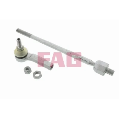 Abbildung von FAG 840 0545 10 Spurstange VOLKSWAGEN: Bora Limousine, Variant, Golf 4 AUDI: A3 Schrägheck, SKODA: Octavia 1 Combi, I Schrägheck